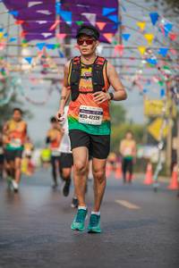 BIB: 42229
                            <button type="button" onclick="openModal(10319721)" class="btn btn-primary btn-sm float-right btn-popup" data-toggle="modal" data-target=".modal-high-quality">
                        <i class="fas fa-shopping-cart"></i> Add to Cart
                    </button>
                                            <button type="button" onclick="isThisMe(10319721, true)" class="btn btn-success btn-sm float-right btn-popup btn-isme hidden" data-toggle="tooltip" data-placement="bottom" title="นี่คือรูปของคุณใช่ไหม คลิกที่นี่เพื่อเอาเข้าอัลบั้ม">
                        <i class="fas fa-plus"></i> Add to album
                    </button>
                    <button type="button" onclick="isThisMe(10319721, false)" class="btn btn-warning btn-sm float-right btn-popup btn-isnotme hidden">
                        <i class="fas fa-ban"></i> Remove from album
                    </button>